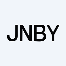Jnby Design Logo