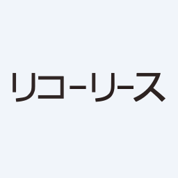 Ricoh Leasing Co Logo