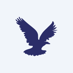 Altius Minerals Corporation Logo