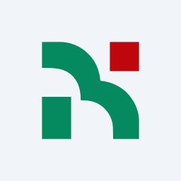 Bank Ofgoya/the Logo