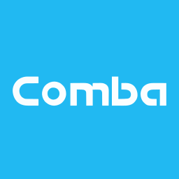 Comba Telecom Systems Holdin Logo