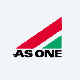 Ase Corp Logo