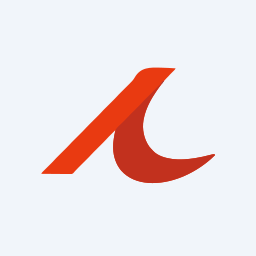 Aichi Financial Group Inc Logo