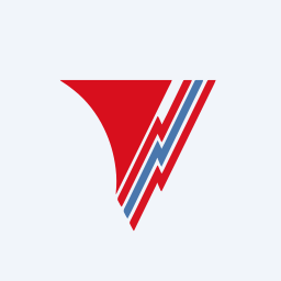 Tianneng Power Intl Logo