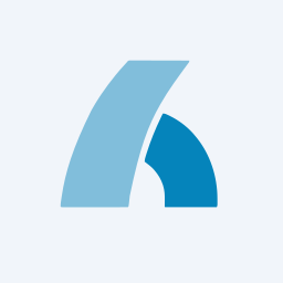 Okumura Corp Logo