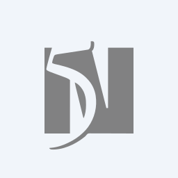 5n Plus Inc Logo