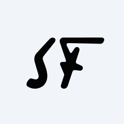 Salvatore Ferragamo Logo