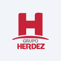 Grupo Herdezb-series * Logo