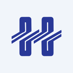 Hokuriku Electric Power Co Logo