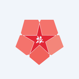 China Travel Intl Inv Hk Logo