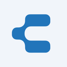 Carsgen Therapeutics Holding Logo