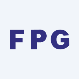 Financial Products Group Co Logo