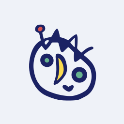 Kiyo Bank/the Logo