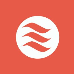 Mitani Corp Logo