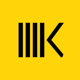 Karnov Group Logo