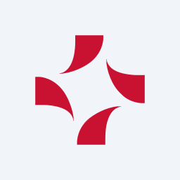 Superior Plus Corp Logo