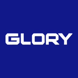 Glory Logo