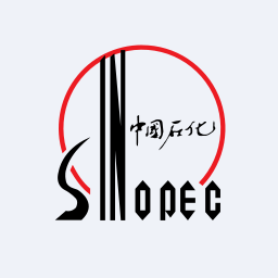 Sinopec Kantons Holdings Logo