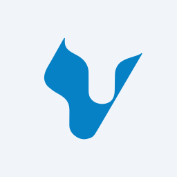 Taikisha Logo