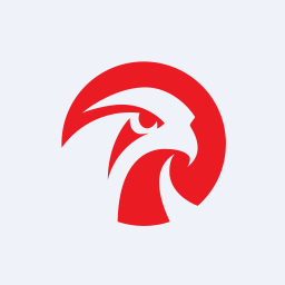 Falcon's Beyond Global Inc-a Logo