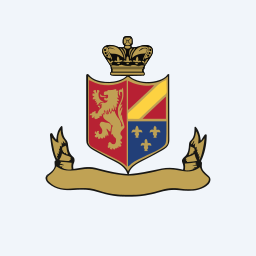 Hongkong & Shanghai Hotels Logo