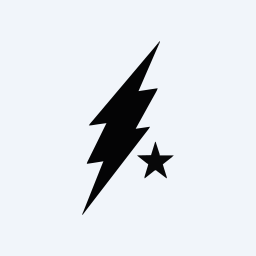 Black Rock Coffee Bar Inc-a Logo