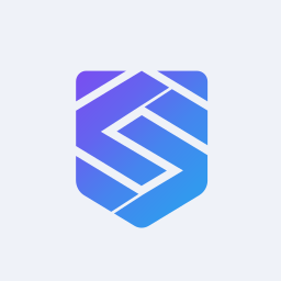 Sealsq Corp Logo