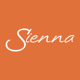 Siennanior Living Inc Logo