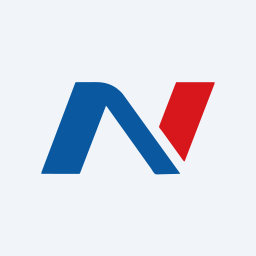 Nextage Co Logo