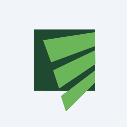 Sanbio Co Logo