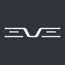 Eve Holding Inc Logo