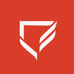 Phoenix Education Partners I Logo