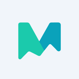 Mntn Inc-a Logo