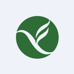 Tianjin Capital Environ-h Logo