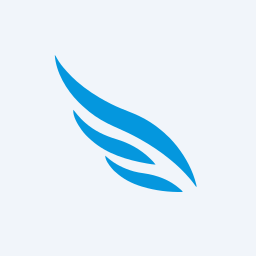 Angelalign Technology Inc Logo