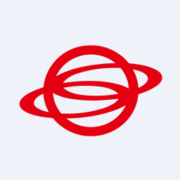 Musashiimitsu Industry Co Logo