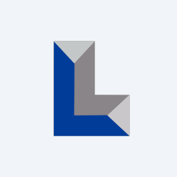 Leopalace21 Corp Logo