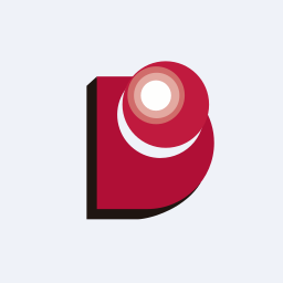 Dts Corp Logo