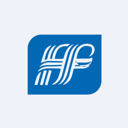 Fp Corp Logo