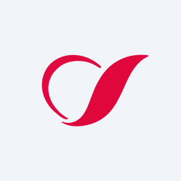 Osaka Soda Co Logo