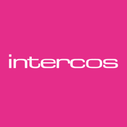 Intercos Logo
