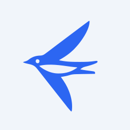 Freee Kk Logo