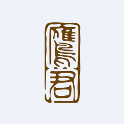 Great Eagle Holdings Logo