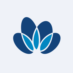 Sinofert Holdings Logo