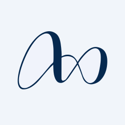 Melco International Develop. Logo