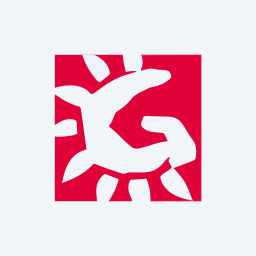 San-in Godo Bank/the Logo