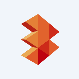 Atresmedia Corp De Medios De Logo
