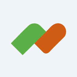 Nishimatsu Construction Co Logo