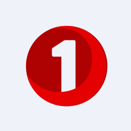 Sparebank 1 Nord-norge Logo