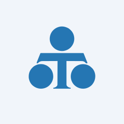 Tkc Corp Logo